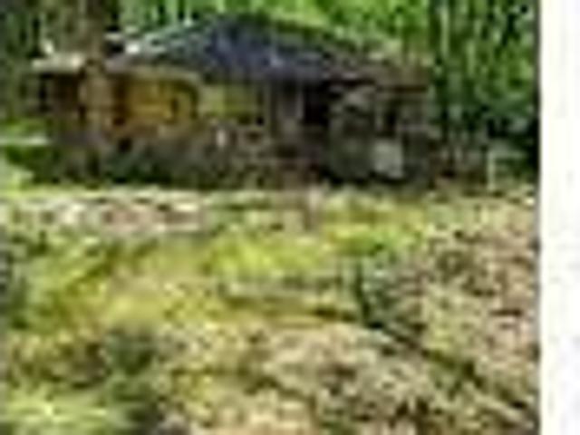 House for rent in Falkville, Alabama