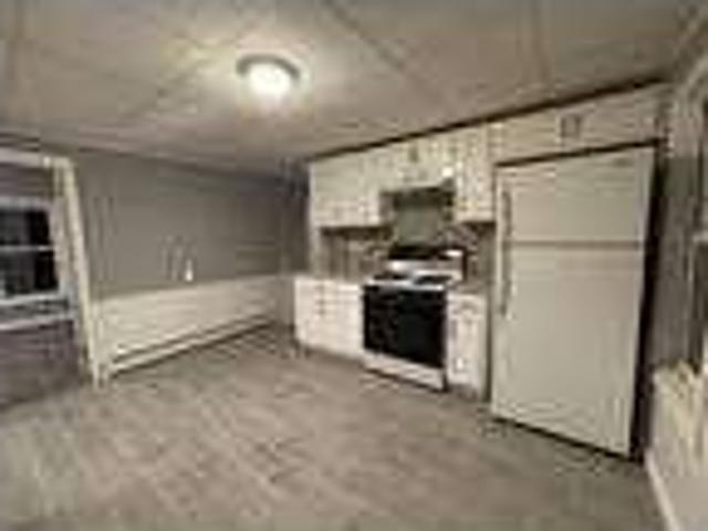 House for rent in Kansas