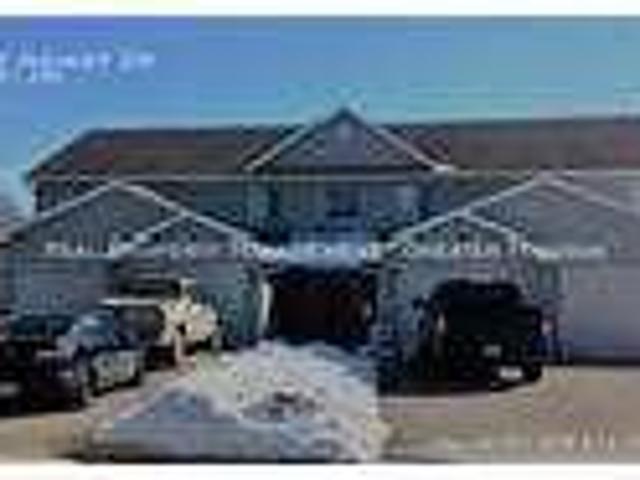 House for rent in Kansas
