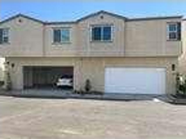 House for rent in Fallbrook, California