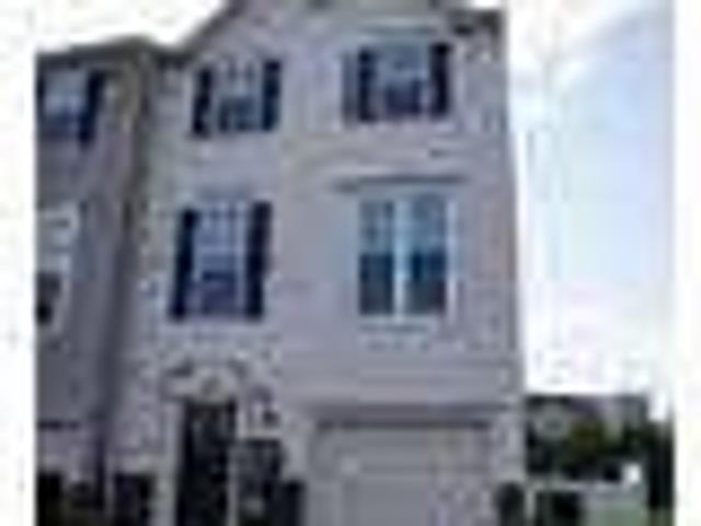 House for rent in Falling Waters, Berkeley County
