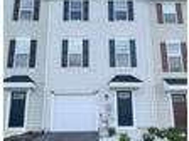 House for rent in Falling Waters, Berkeley County