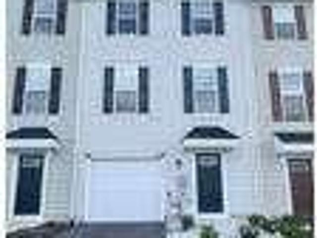 House for rent in Falling Waters