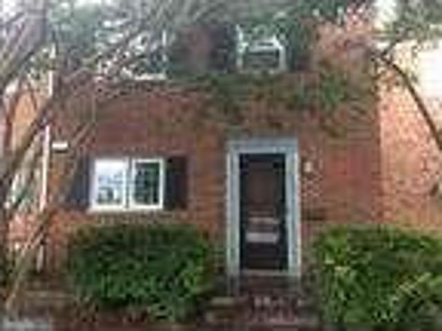 House for rent in Fairfax Falls, Fairfax
