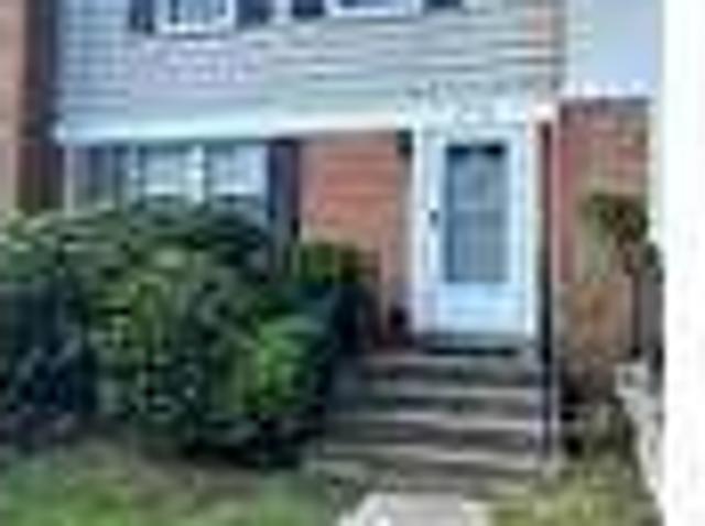 House for rent in Fairfax, Vermont