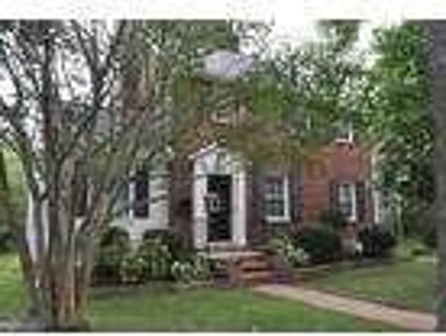 House for rent in Fairfax, Vermont