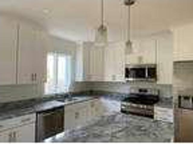 House for rent in Falmouth, Maine