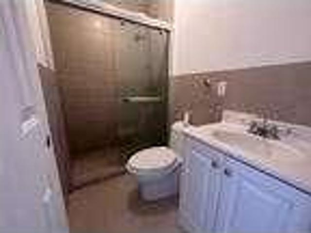 House for rent in Queens, Arverne