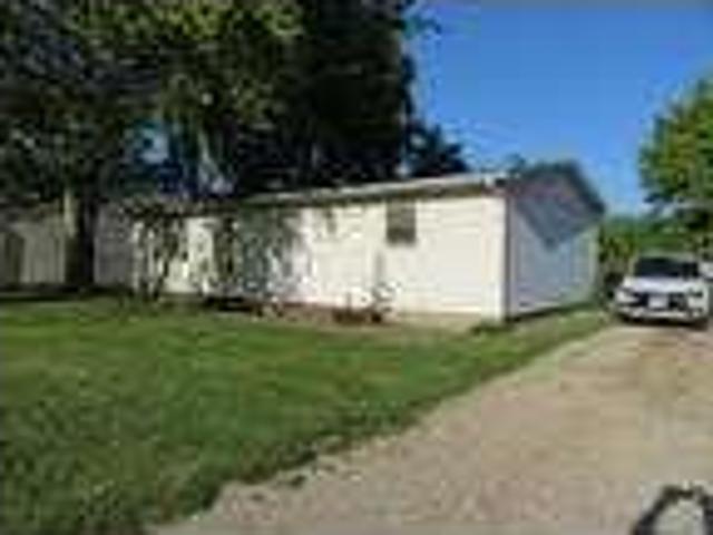 House for rent in Farmer City, Illinois