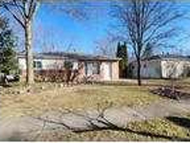 House for rent in Farmington House for rent in Farmington
