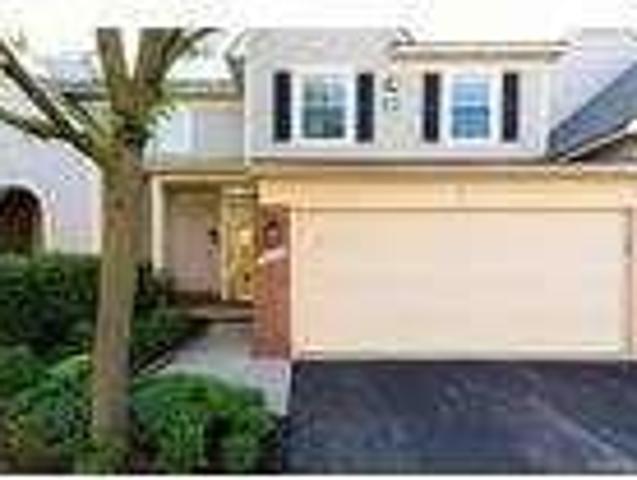 House for rent in Farmington House for rent in Farmington
