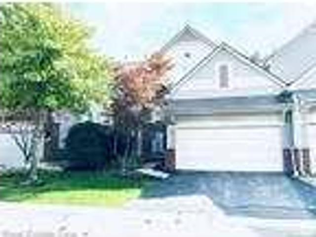 House for rent in Farmington Hills, Oakland County