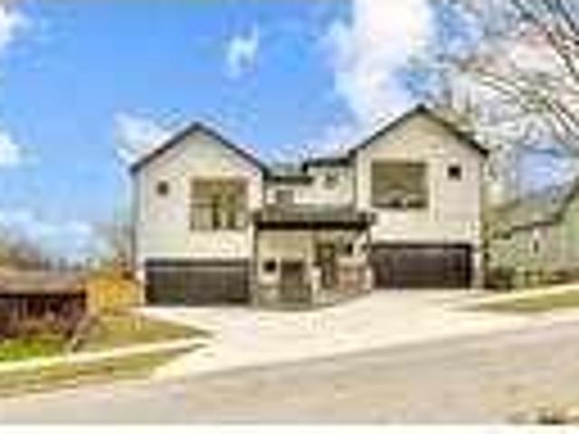 House for rent in Ark