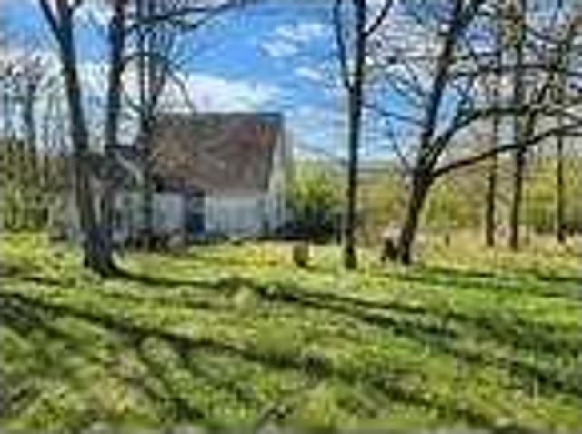 House for rent in Fayetteville, Washington County