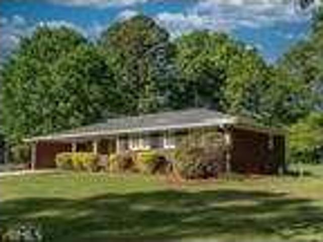 House for rent in Ark