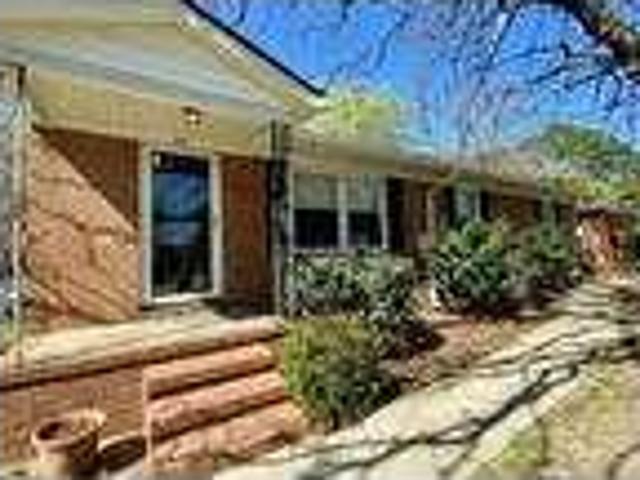House for rent in Fayetteville, Washington County