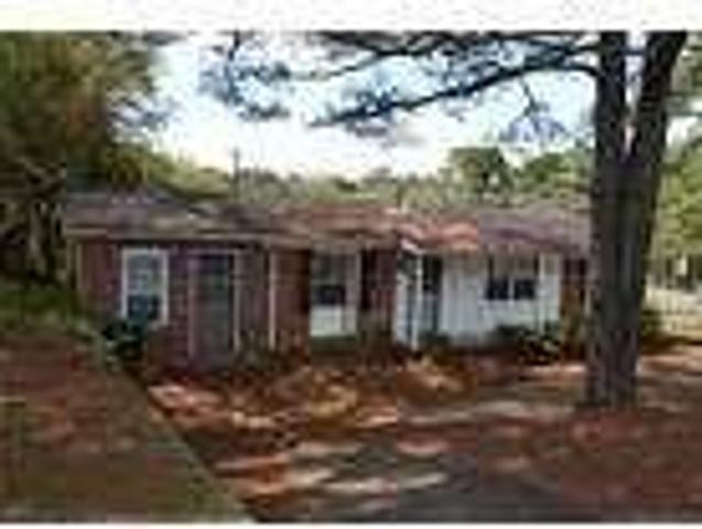 House for rent in Fayetteville, Washington County