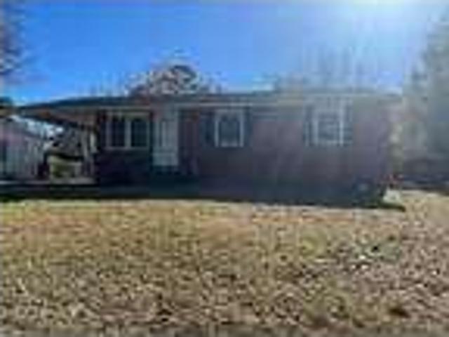 House for rent in Ark