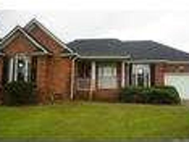 House for rent in Fayetteville, Washington County