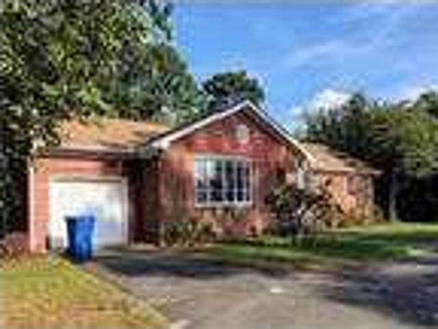 House for rent in Ark