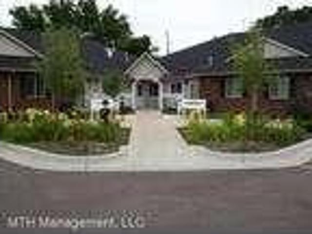 House for rent in Fennville