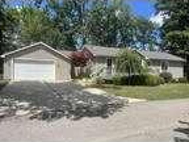 House for rent in Fenton, Michigan