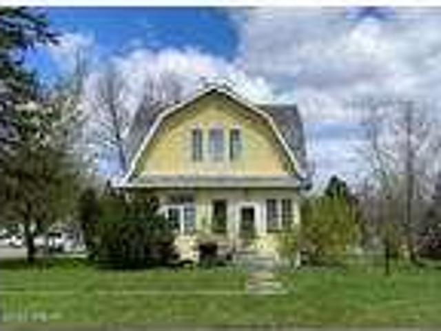 House for rent in Finley, North Dakota