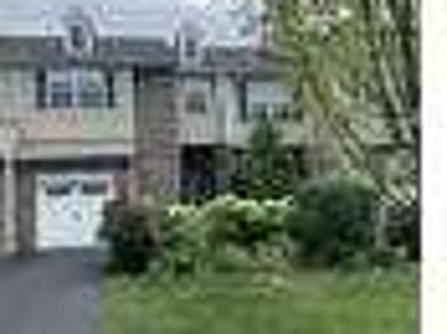 House for rent in Fishkill, New York