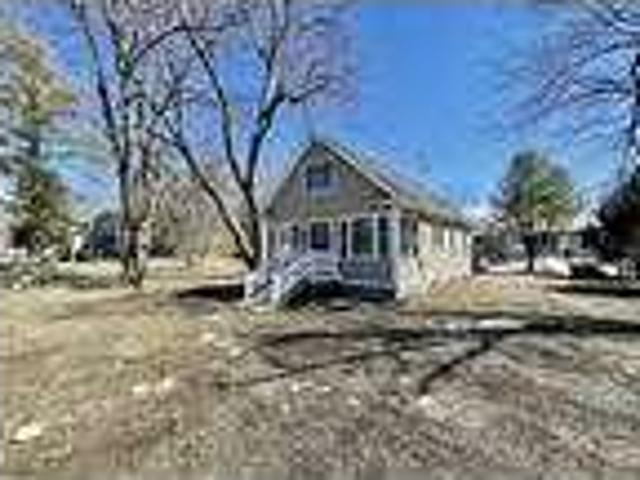 House for rent in Fishkill, New York