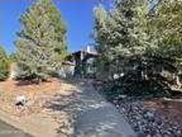 House for rent in Flagstaff, Arizona