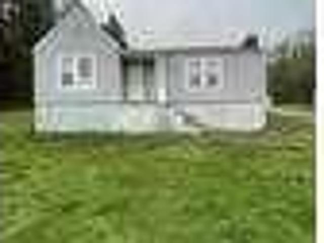 House for rent in Flat Lick, Kentucky