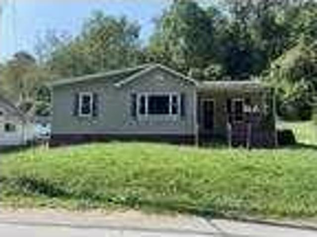 House for rent in Flatwoods, Kentucky