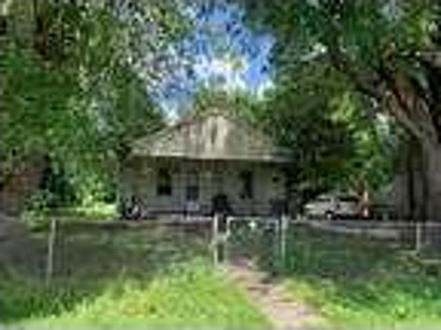House for rent in Flatwoods, Kentucky