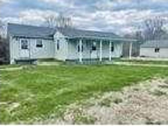 House for rent in Flatwoods, Kentucky