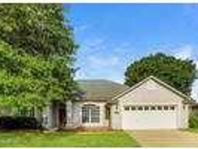 House for rent in Orange Park, Florida