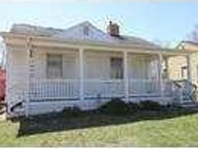 House for rent in Burton, Michigan