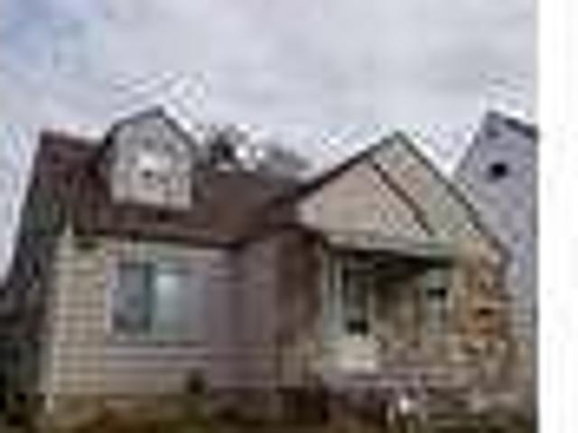 House for rent in Burton, Michigan