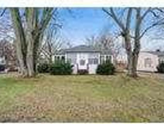 House for rent in Burton, Michigan