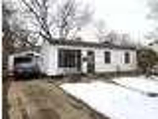 House for rent in Burton, Michigan