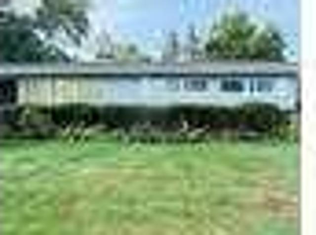 House for rent in Burton, Michigan