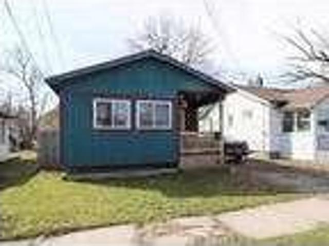 House for rent in Burton, Michigan
