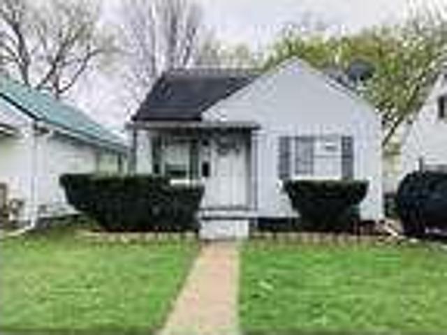 House for rent in Burton, Michigan