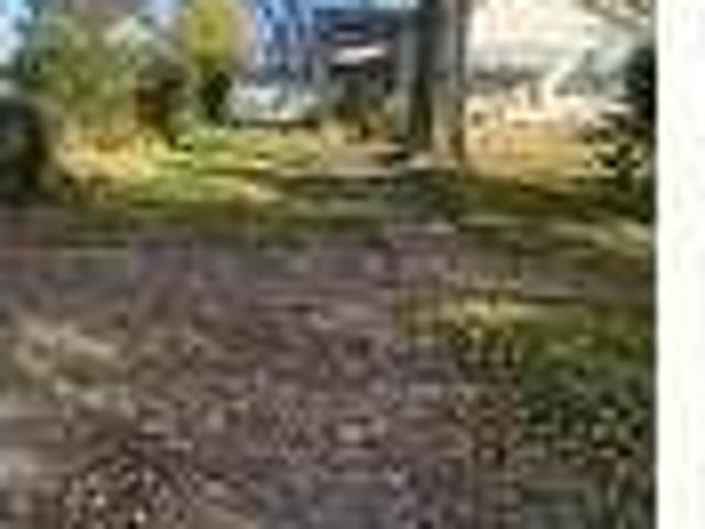 House for rent in Burton, Michigan