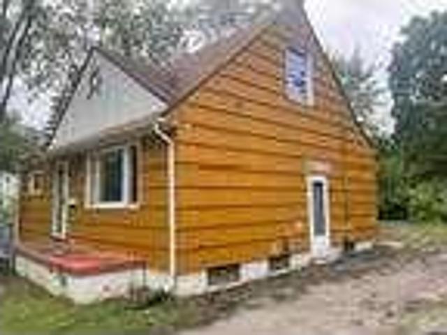 House for rent in Burton, Michigan