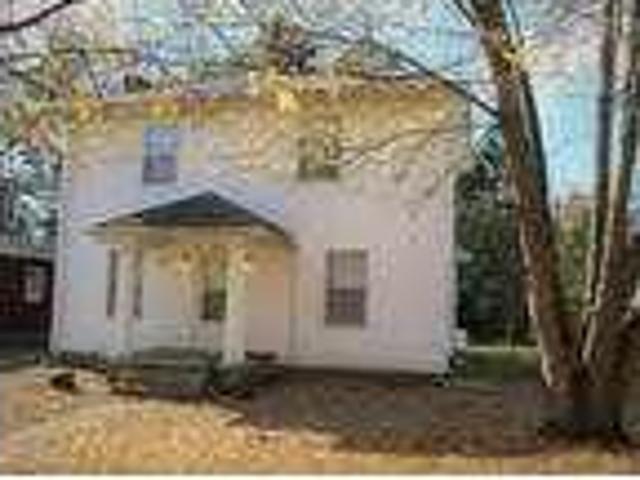 House for rent in Burton, Michigan