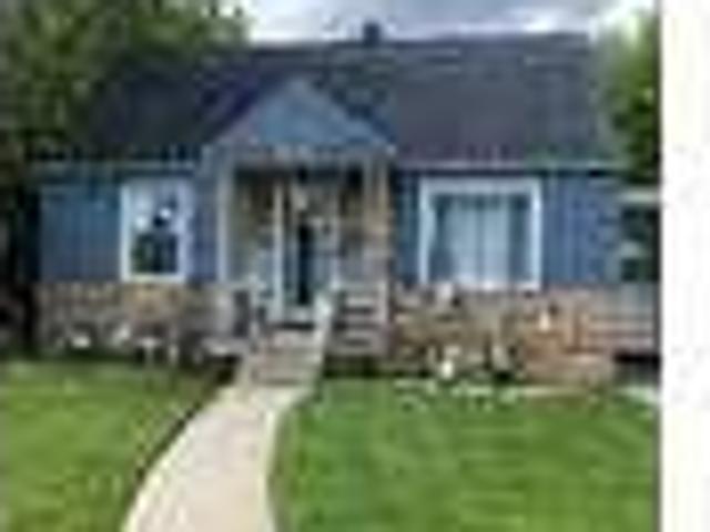 House for rent in Burton, Michigan
