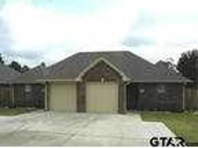 House for rent in Flint, Genesee County