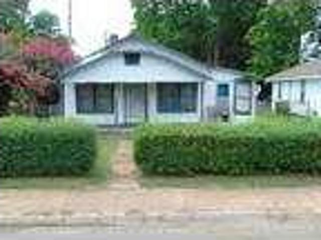 House for rent in Florence, Lauderdale County