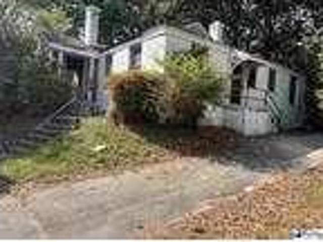 House for rent in Florence, Alabama