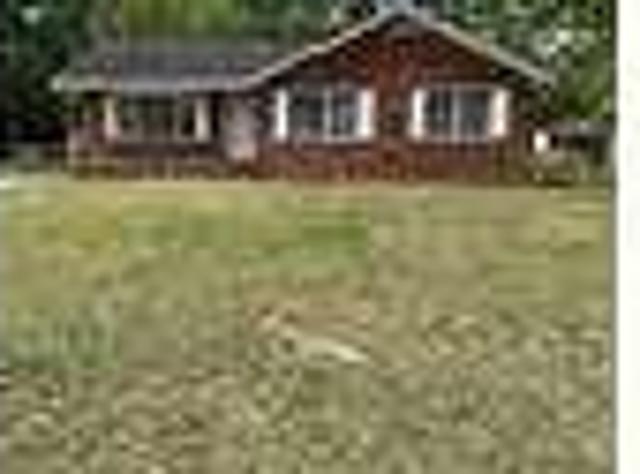 House for rent in Florence, Alabama